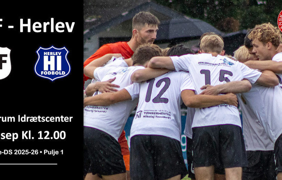 optakt-lsf-herlev.jpg