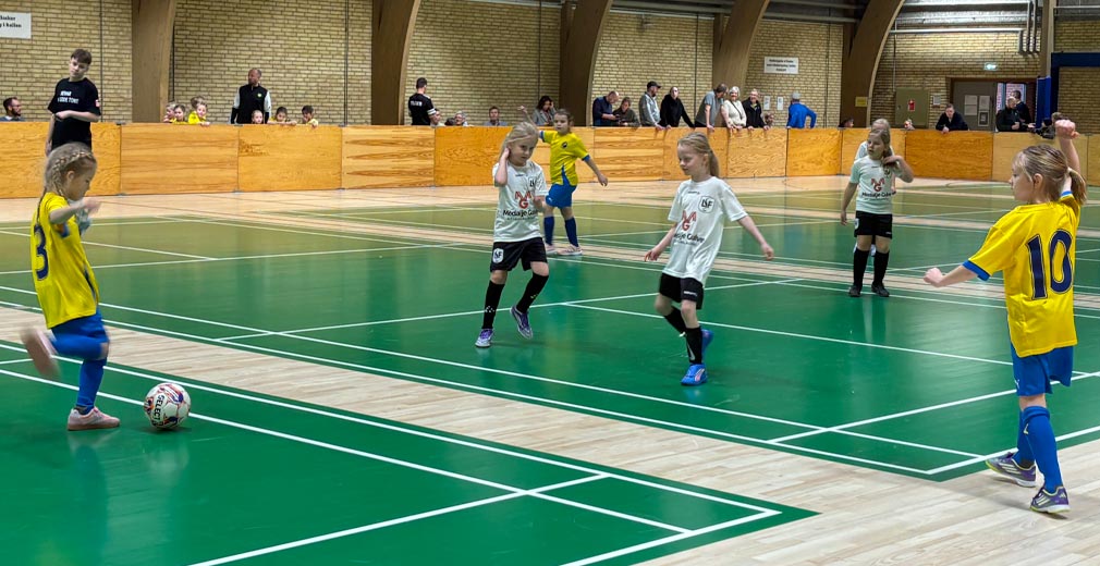 lsfcup-1.jpg