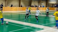 lsfcup-1.jpg