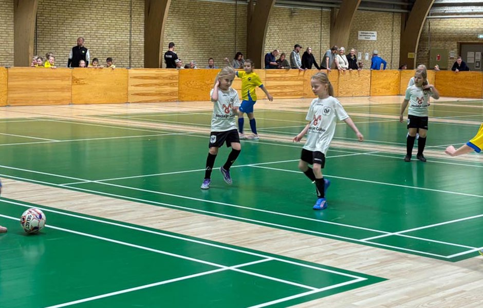 lsfcup-1.jpg