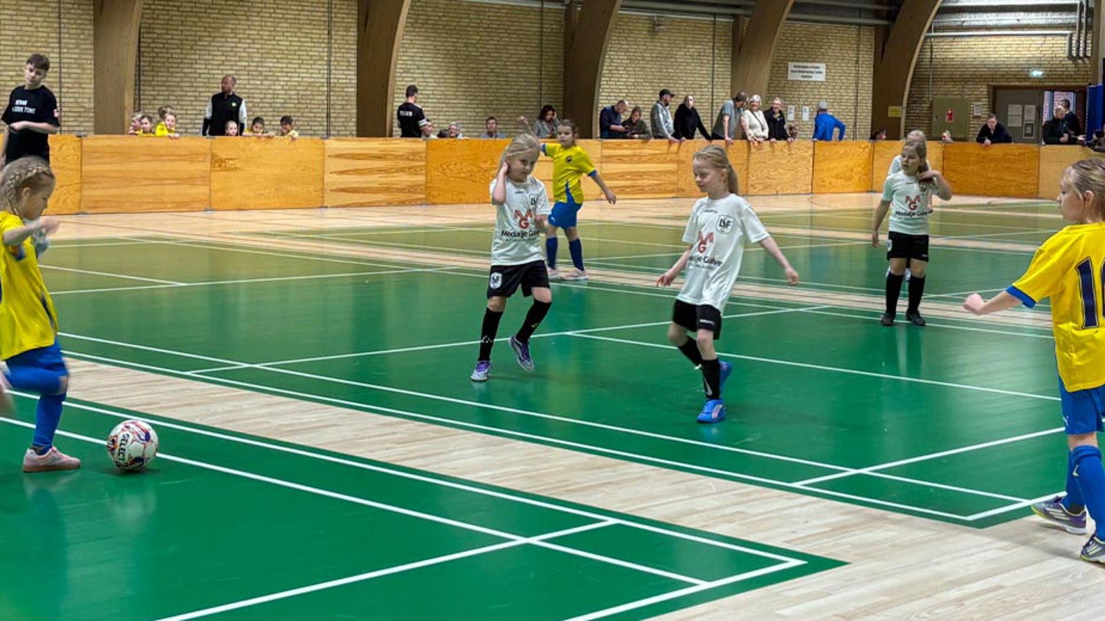 lsfcup-1.jpg