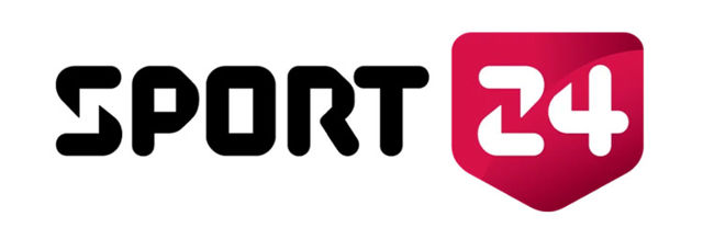 Sport 24