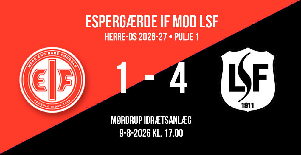 espergaerde-lsf.jpg