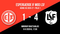 espergaerde-lsf.jpg