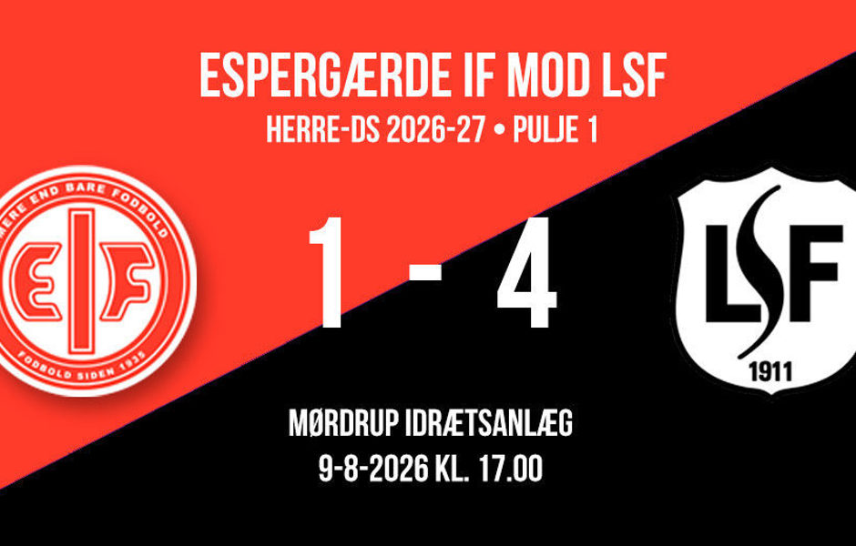 espergaerde-lsf.jpg