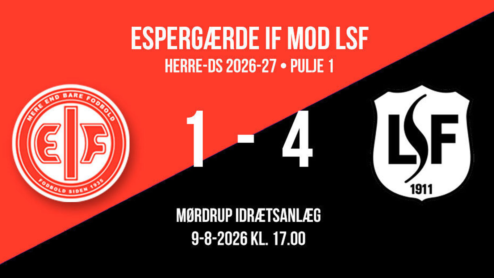 espergaerde-lsf.jpg