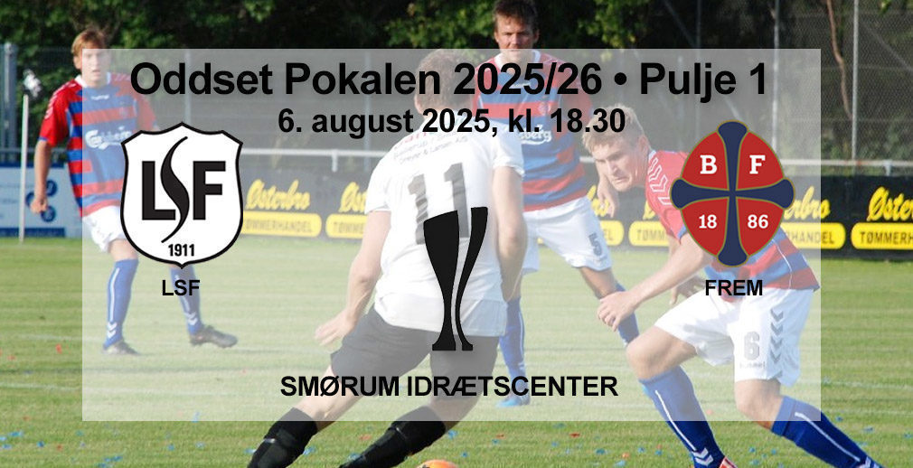 oddset_pokalen2025-lsf-frem.jpg