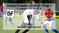 oddset_pokalen2025-lsf-frem.jpg