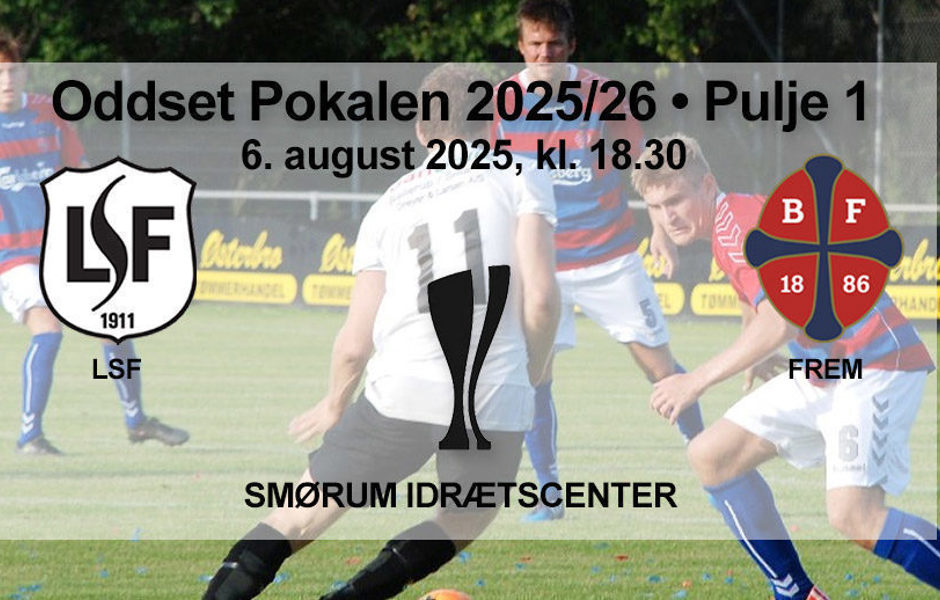 oddset_pokalen2025-lsf-frem.jpg