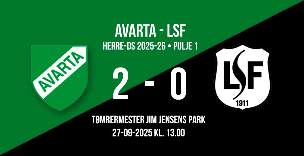 avarta-lsf.jpg