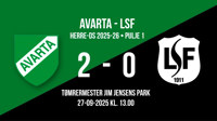 avarta-lsf.jpg