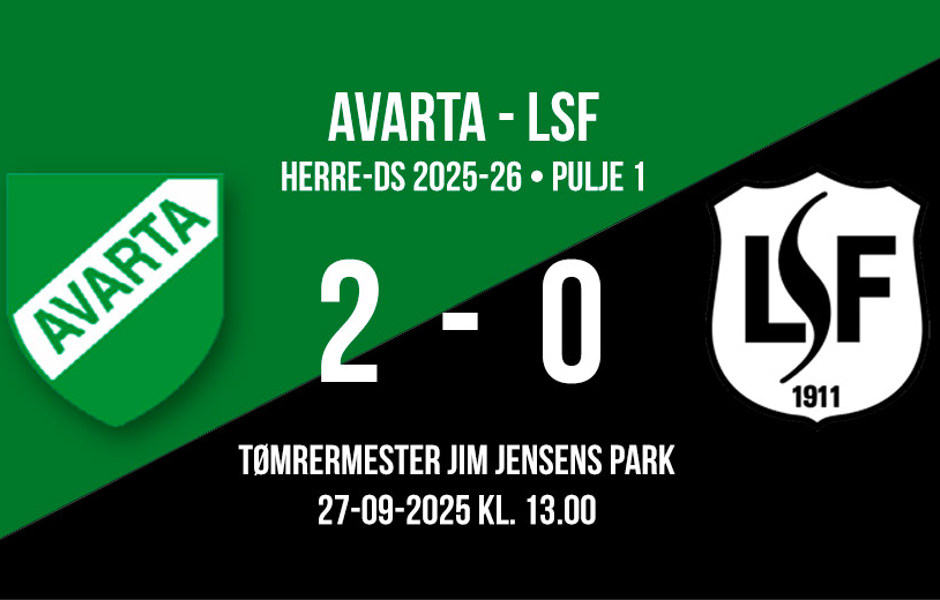 avarta-lsf.jpg