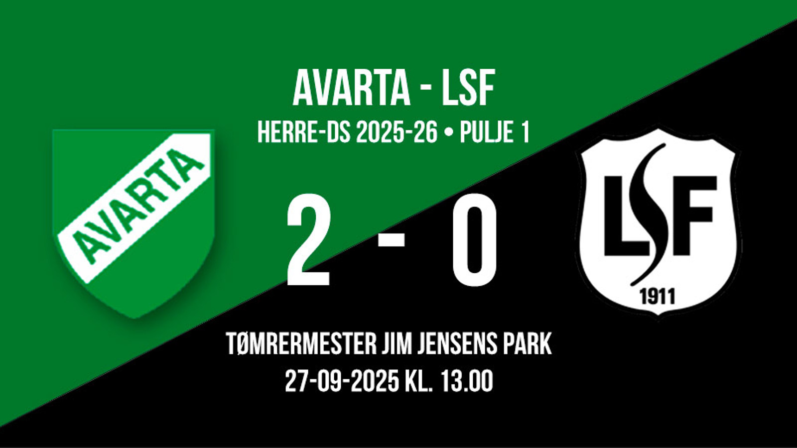 avarta-lsf.jpg