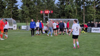 frem-kampen.jpg