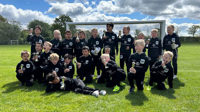 u7-1.jpg (1)