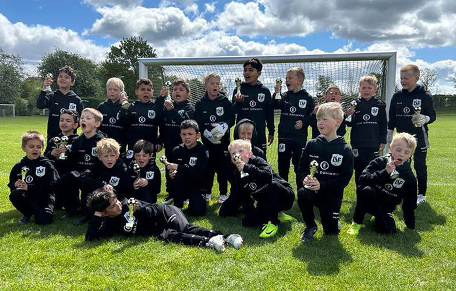u7-1.jpg (1)