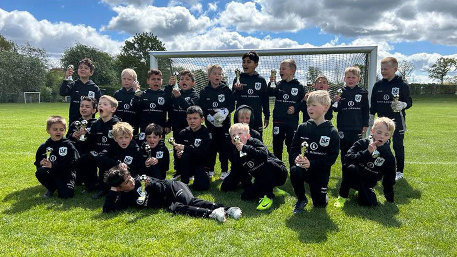 u7-1.jpg (1)