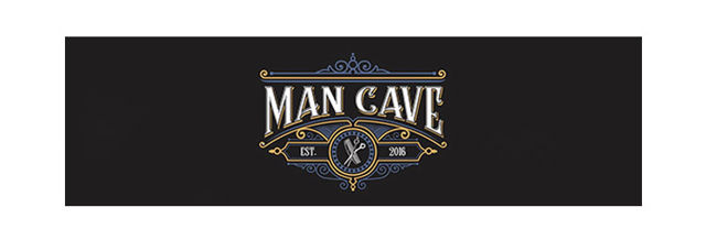 Mancave