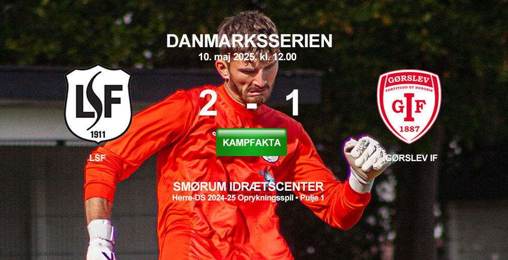 lsf-goerslev.jpg