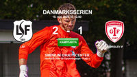 lsf-goerslev.jpg