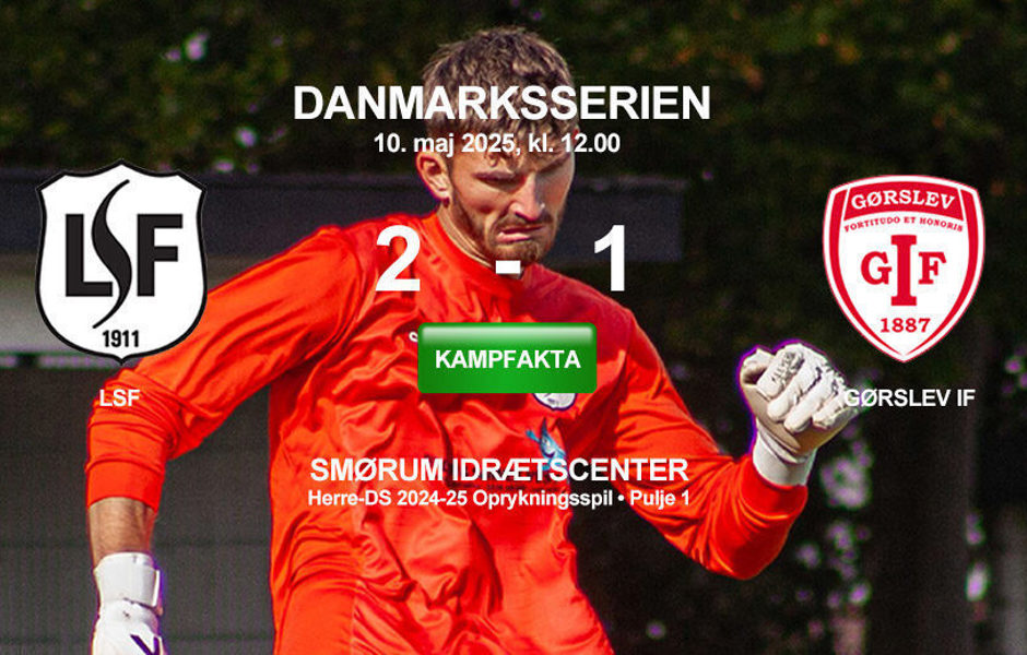 lsf-goerslev.jpg