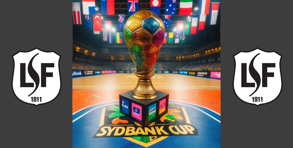 sydbankcup2025.jpg