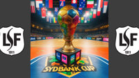 sydbankcup2025.jpg