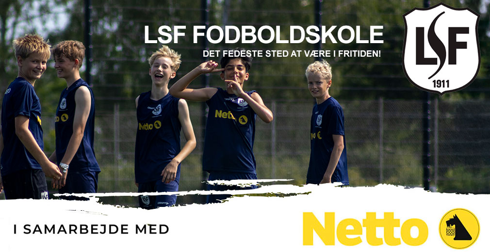 fodboldskole2026-lille.jpg