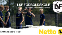 fodboldskole2026-lille.jpg