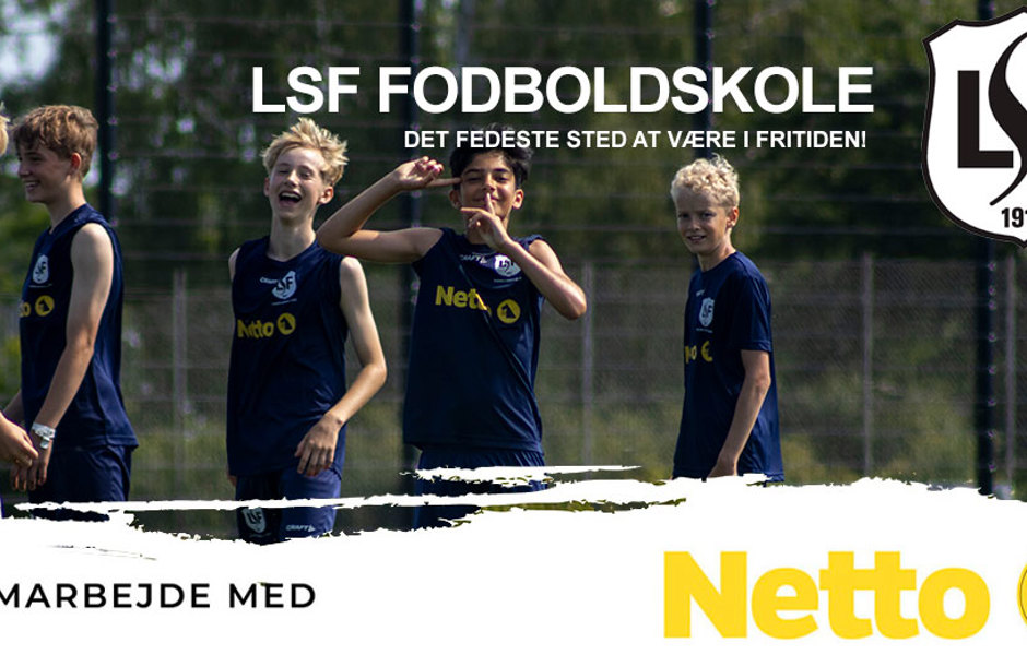 fodboldskole2026-lille.jpg