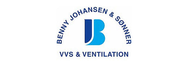 Benny Johansen og Sønner