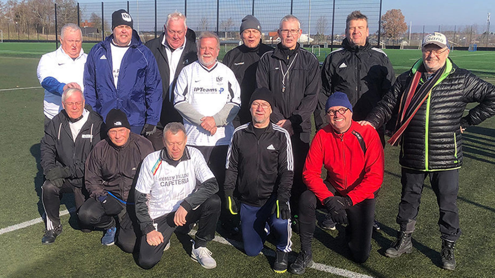 hol-marts-2025.jpg