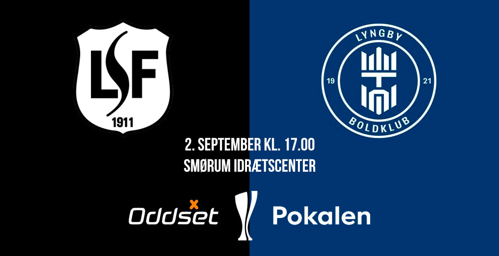 lsf-lyngby.jpg