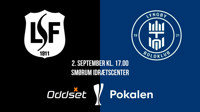 lsf-lyngby.jpg