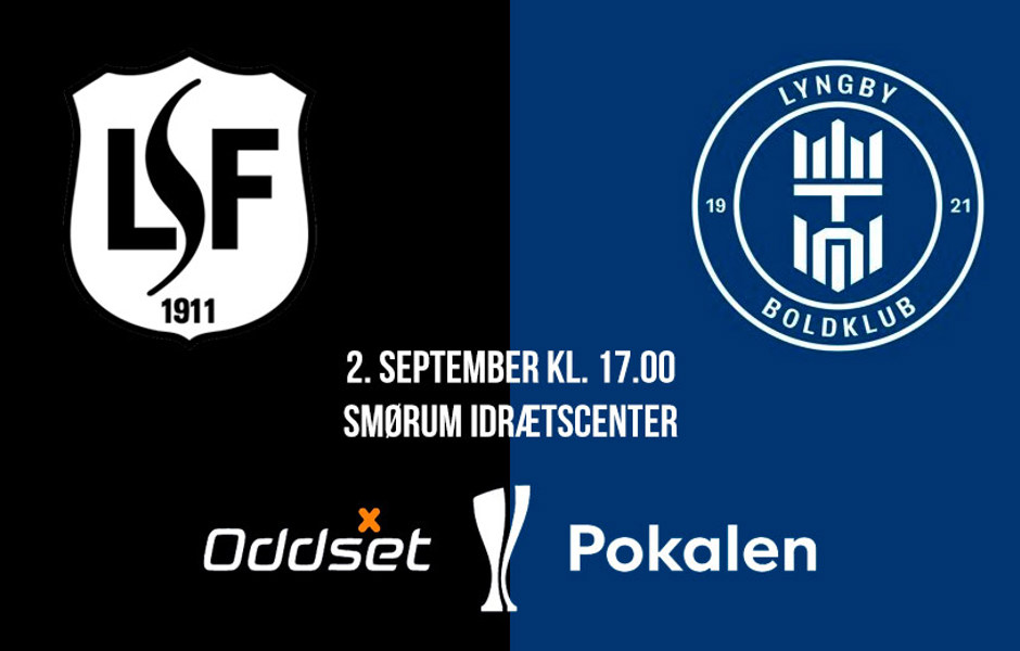 lsf-lyngby.jpg