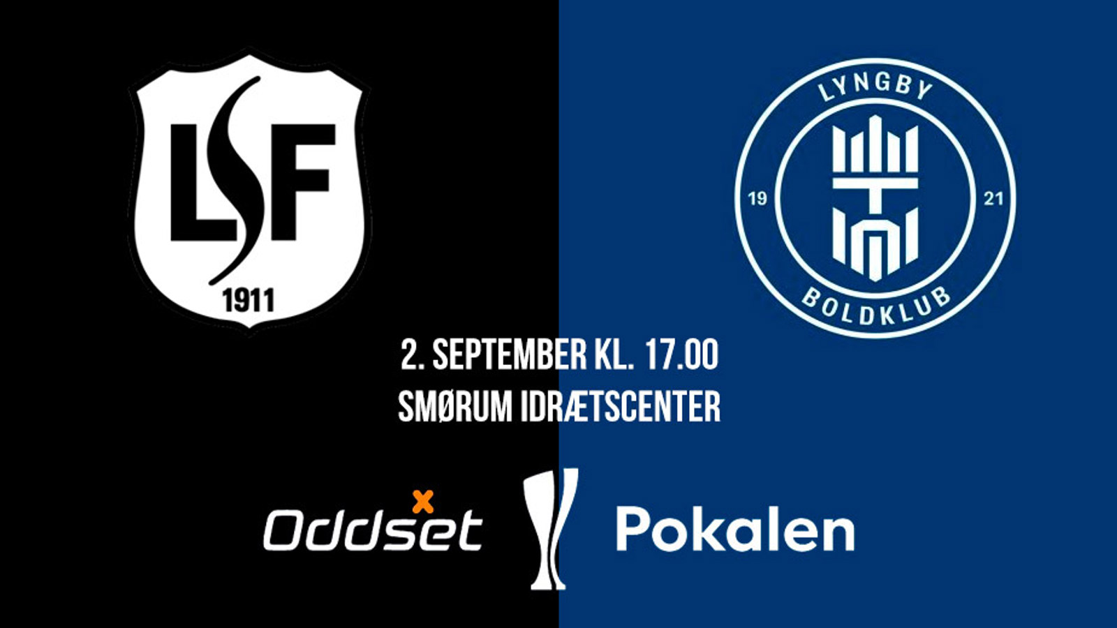 lsf-lyngby.jpg