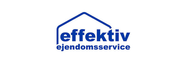 Effektiv Ejendomsservice