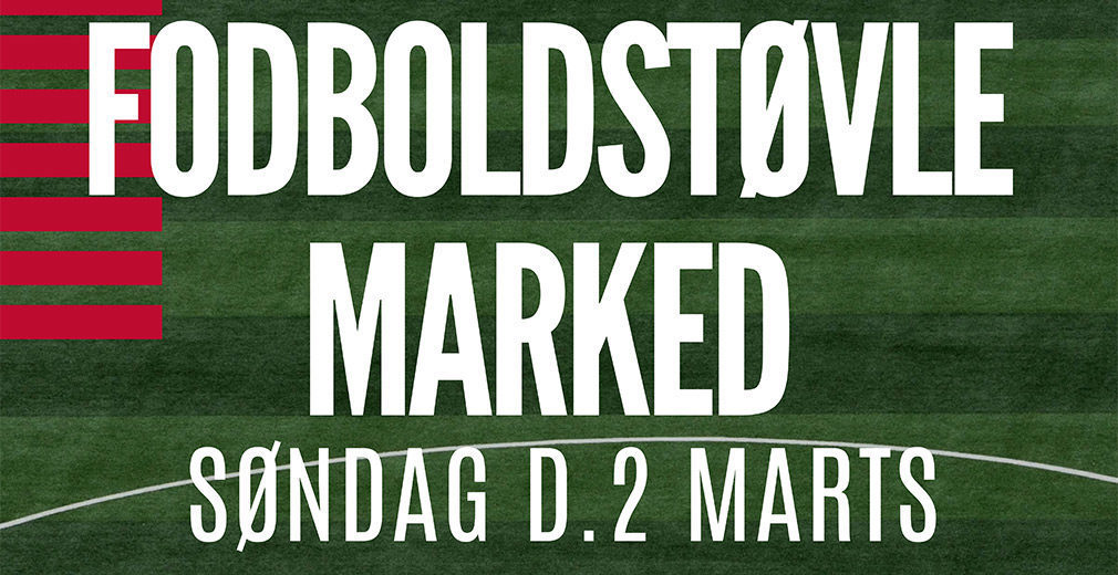 fodboldstoevlemarked-1.jpg