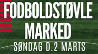 fodboldstoevlemarked-1.jpg