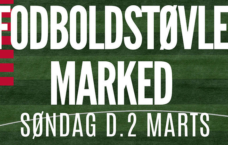 fodboldstoevlemarked-1.jpg