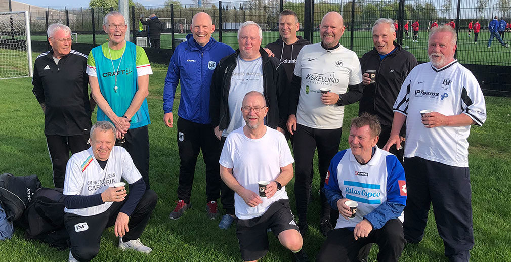 walkingfootball-a.jpg