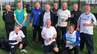 walkingfootball-a.jpg