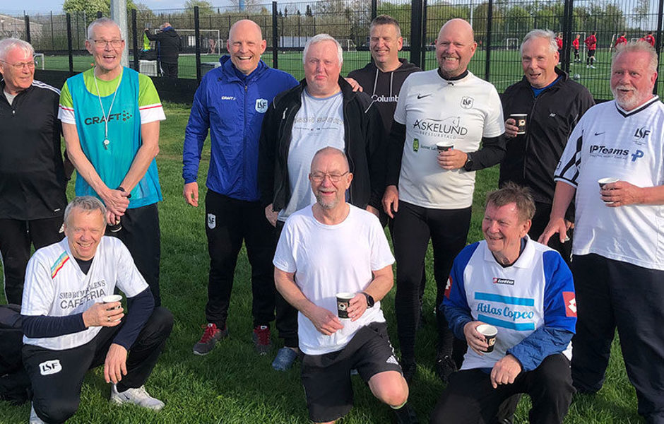 walkingfootball-a.jpg