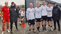 lsf-naestved-1.jpg
