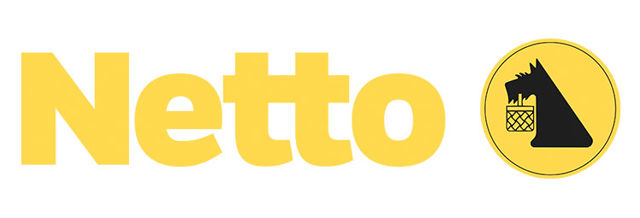 Netto