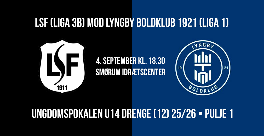 u14-lsf-lyngby.jpg