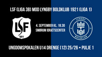 u14-lsf-lyngby.jpg