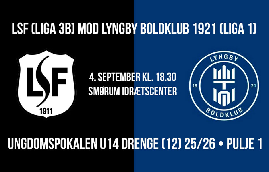 u14-lsf-lyngby.jpg