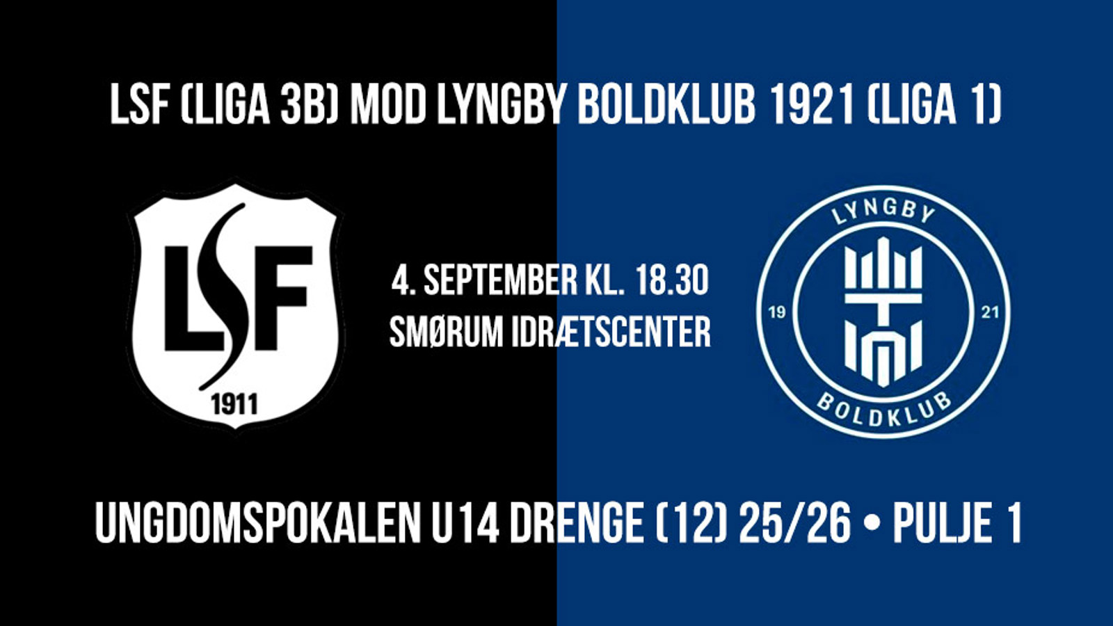 u14-lsf-lyngby.jpg