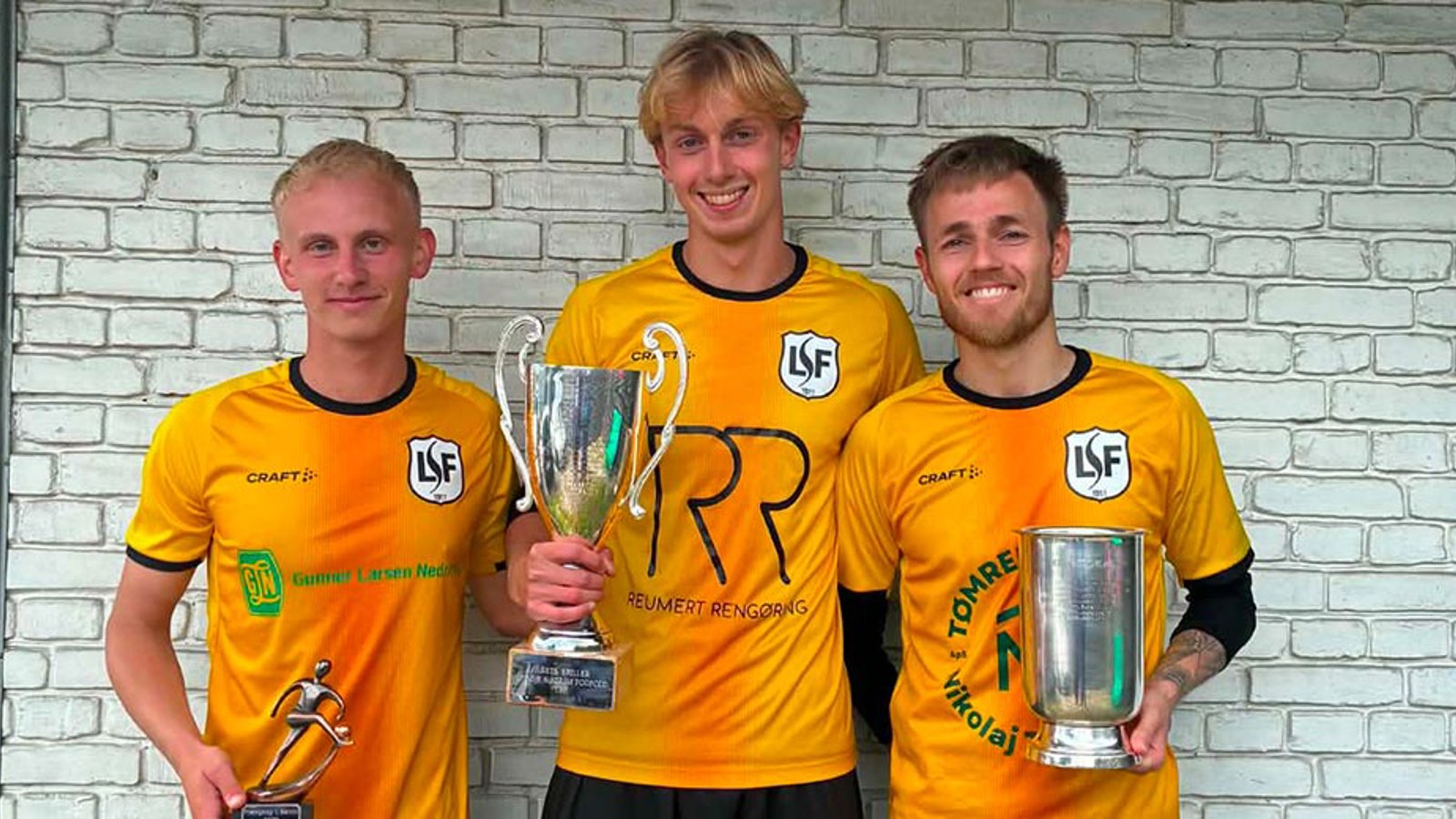 aarets-spillere.jpg